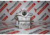 Cylinder Head 032103373D for VW, SEAT ABU