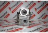 Cylinder Head 032103373D for VW, SEAT ABU
