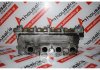 Cylinder Head 032103373D for VW, SEAT ABU