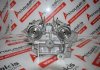 Zylinderkopf XS6E6090A1A zum FORD FXDA, FXDB