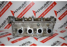 Cylinder Head 032103373D for VW, SEAT ABU