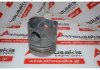 Pistone 125L39, 02147491, 02422182, 04141733, 04182780 per DEUTZ F4L513F, F5L413F, F6L413F, F8L413F, F10L413F, F12L413F