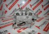 Zylinderkopf XS6E6090A1A zum FORD FXDA, FXDB