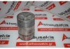 Pistone 110V3, 02910428, 03358201, 03358207 per DEUTZ F1L514, F2L514, F3L514, F4L514, F6L514, F6L614, F8L614, F12L614
