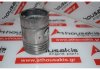 Pistone 110V3, 02910428, 03358201, 03358207 per DEUTZ F1L514, F2L514, F3L514, F4L514, F6L514, F6L614, F8L614, F12L614