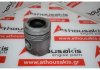 Pistone 102022, 04232423, 04158391, 04232103 per DEUTZ BF4L913, BF4L913C, BF6L913, BF6L913C