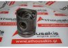 Pistone 102022, 04232423, 04158391, 04232103 per DEUTZ BF4L913, BF4L913C, BF6L913, BF6L913C