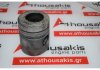 Kolben 102004, 02133580, 02137974, 02137977, 02139151, 02231658, 02235232 zum DEUTZ BF4L913T, BF6L913C