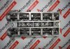 Zylinderkopf XS6E6090A1A zum FORD FXDA, FXDB