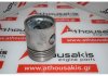 Pistone 03508938 per DEUTZ F1L812, F2L812, F3L812, F4L812, F6L812