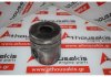 Piston 125L39, 02143451, 02143484, 02143485, 02422180, 02929001, 04141986, 04141731 para DEUTZ F4L513F, F5L413F, F6L413F, F8L413F, F10L413F, F12L413F