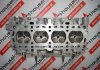 Zylinderkopf XS6E6090A1A zum FORD FXDA, FXDB