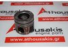 Pistone 86L78, 1AD, 2AD, 13101-0R090, 13101-0R070 per TOYOTA 1AD, 2AD