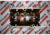 Motorblock K12C, 11200-81PA0-X12 zum SUZUKI K12C