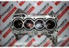 Motorblock K12C, 11200-81PA0-X12 zum SUZUKI K12C