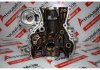Motorblock K12C, 11200-81PA0-X12 zum SUZUKI K12C