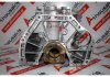 Motorblock K12C, 11200-81PA0-X12 zum SUZUKI K12C