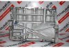 Motorblock K12C, 11200-81PA0-X12 zum SUZUKI K12C