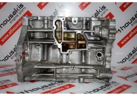 Motorblock K12C, 11200-81PA0-X12 zum SUZUKI K12C