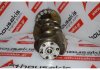 Vilebrequin K12C, 12221-81P00 pour SUZUKI K12C