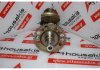 Vilebrequin K12C, 12221-81P00 pour SUZUKI K12C