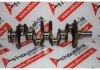 Vilebrequin K12C, 12221-81P00 pour SUZUKI K12C
