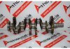 Vilebrequin K12C, 12221-81P00 pour SUZUKI K12C