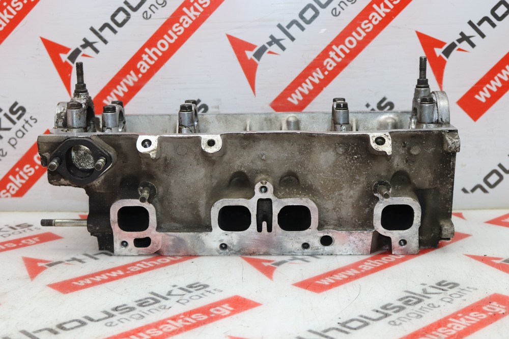 Головка блока 1E, 11101-19145, 11101-19146 для TOYOTA 1E