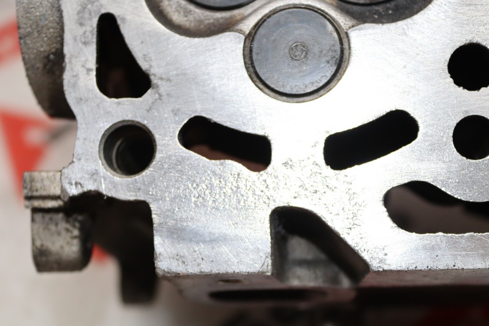 Головка блока 1E, 11101-19145, 11101-19146 для TOYOTA 1E