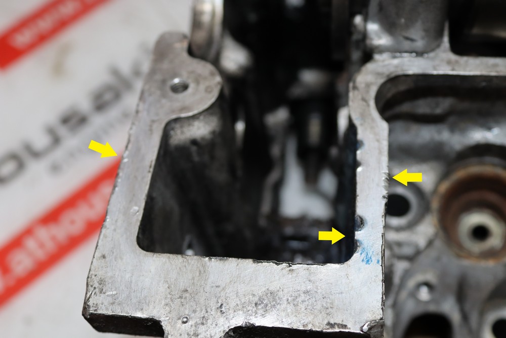 Καπάκι 6010161001, 6010101920, 6010105520 για MERCEDES 601900, 601910, 601911, 601912, 601913, 601940, 601941, 601942