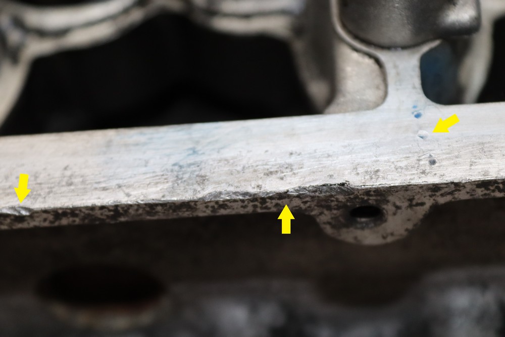 Καπάκι 6010161001, 6010101920, 6010105520 για MERCEDES 601900, 601910, 601911, 601912, 601913, 601940, 601941, 601942