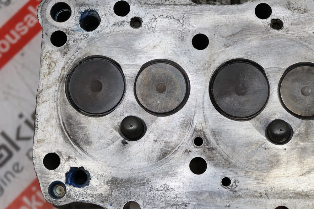 Καπάκι 6010161001, 6010101920, 6010105520 για MERCEDES 601900, 601910, 601911, 601912, 601913, 601940, 601941, 601942