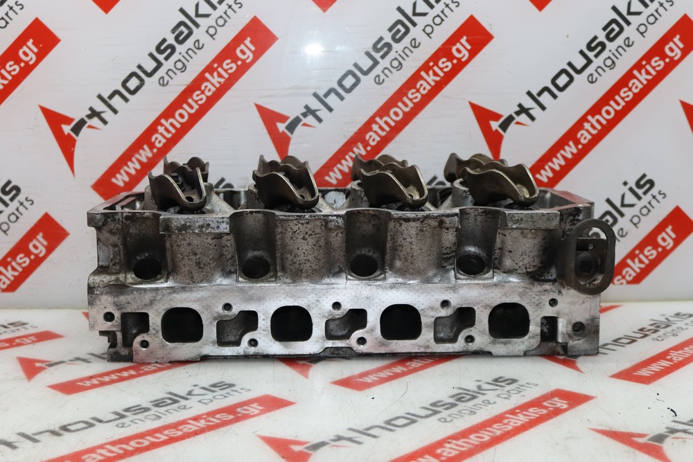 Testata 94SM6090AB per FORD