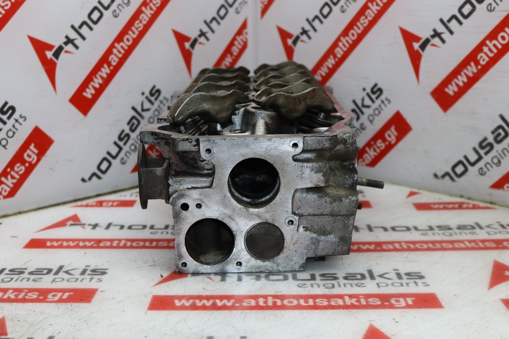 Testata 94SM6090AB per FORD