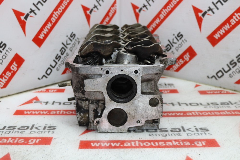 Testata 94SM6090AB per FORD