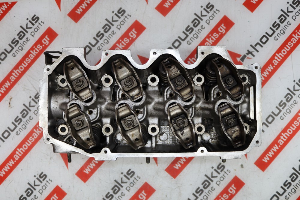 Testata 94SM6090AB per FORD