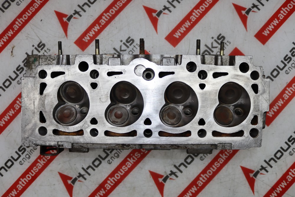 Testata 94SM6090AB per FORD
