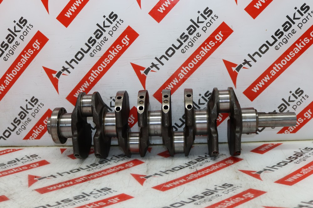 Στρόφαλος 2.7, 3RZ, 13411-75020, 13411-75901 για TOYOTA 3RZ-FE