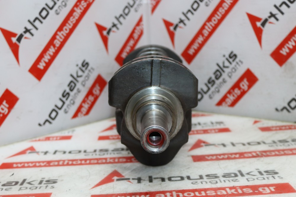 Στρόφαλος 2.7, 3RZ, 13411-75020, 13411-75901 για TOYOTA 3RZ-FE