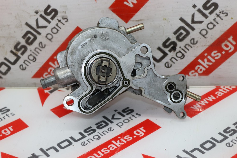 Bremse Vakuum Pumpe 038145209A zum VW, AUDI