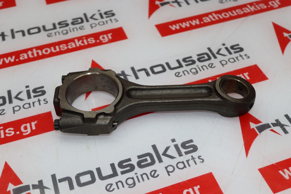 Biela D3EA, D4EA, D4EB, 23510-27300, 23510-27000 para HYUNDAI, KIA D3EA, D4EA, D4EB