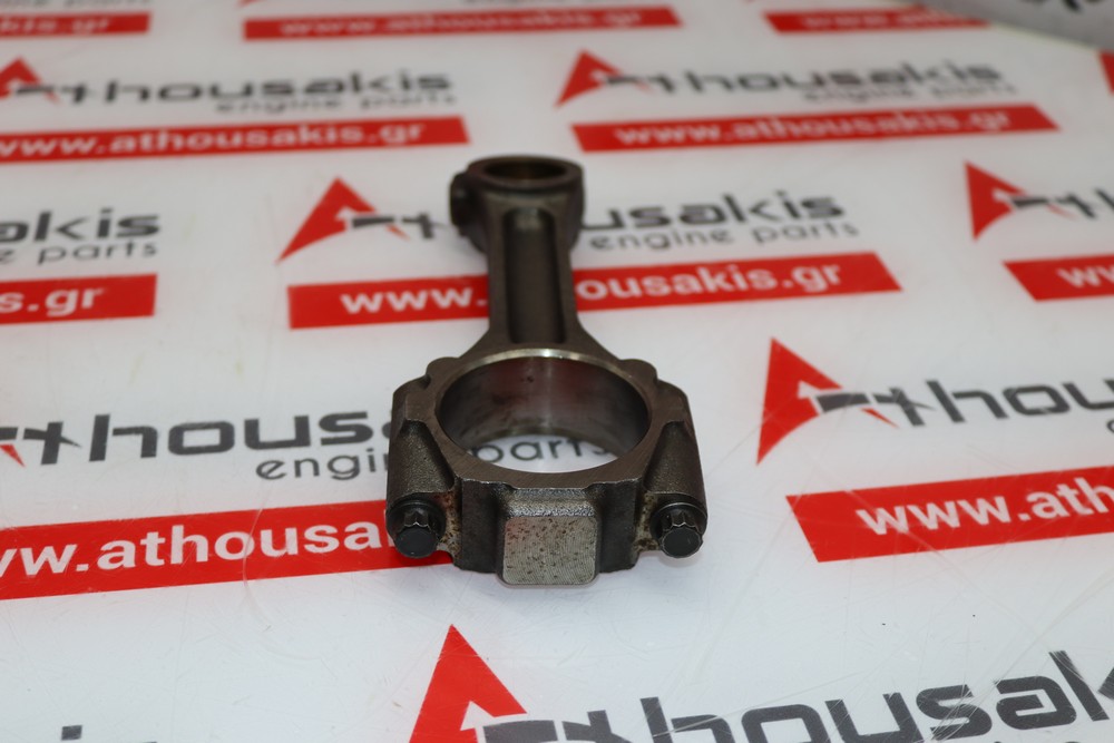 Biela D3EA, D4EA, D4EB, 23510-27300, 23510-27000 para HYUNDAI, KIA D3EA, D4EA, D4EB
