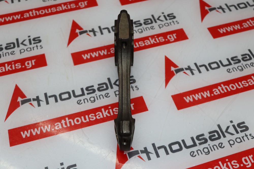 Biela D3EA, D4EA, D4EB, 23510-27300, 23510-27000 para HYUNDAI, KIA D3EA, D4EA, D4EB