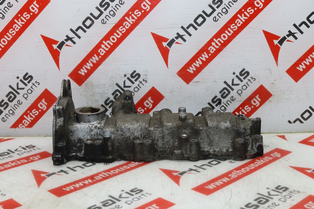 Camshaft housing 03F103475K, CBZ for VW, AUDI, SEAT, SKODA CBZ
