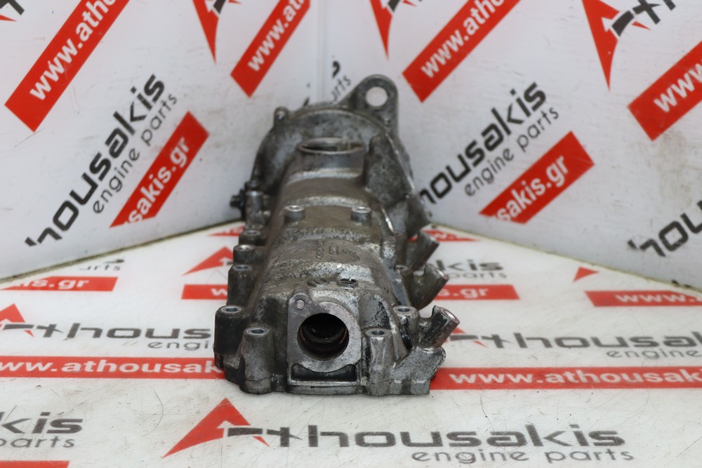 Camshaft housing 03F103475K, CBZ for VW, AUDI, SEAT, SKODA CBZ
