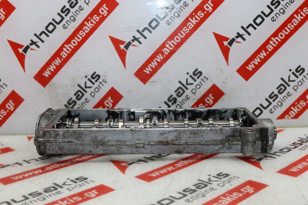 Camshaft housing 04L103308K, 04L103044K, 04L103044AE, 04L103044AD, 04L103044H, 04L103292F for VW, AUDI, SEAT, SKODA