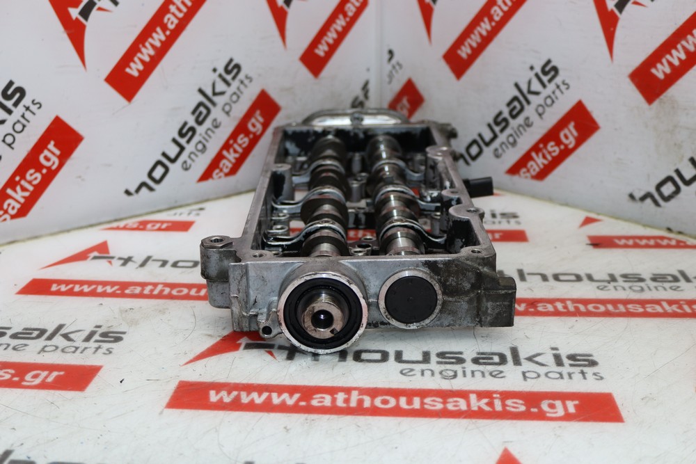 Camshaft housing 04L103308K, 04L103044K, 04L103044AE, 04L103044AD, 04L103044H, 04L103292F for VW, AUDI, SEAT, SKODA