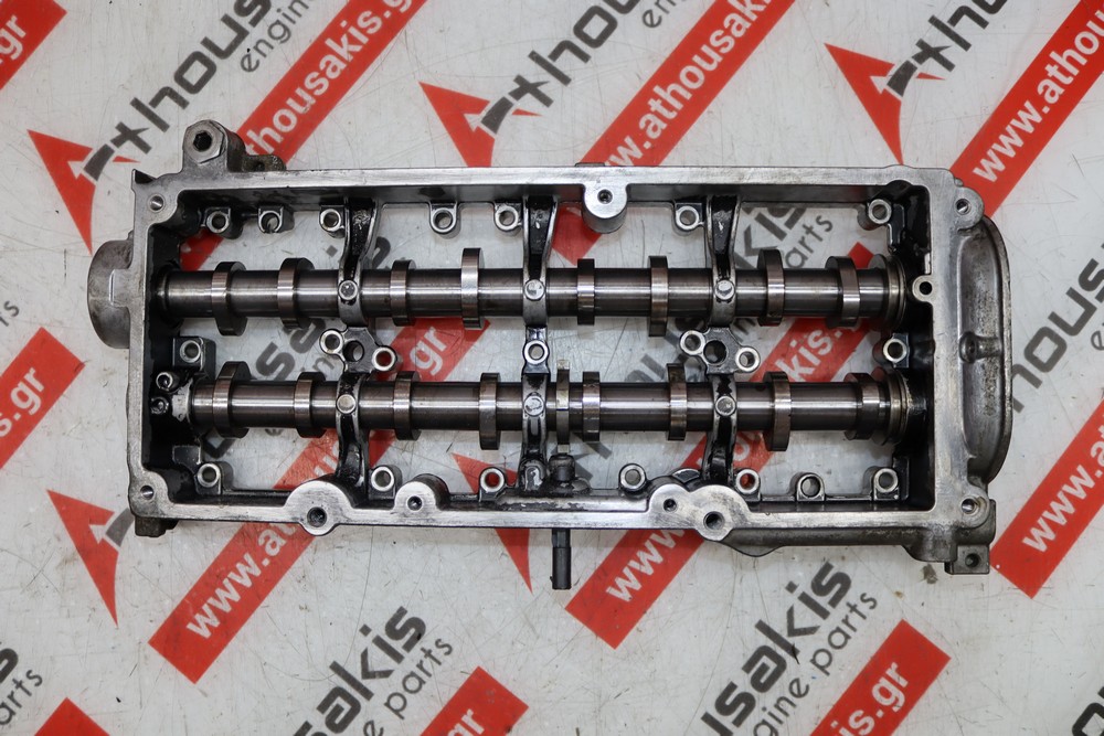 Camshaft housing 04L103308K, 04L103044K, 04L103044AE, 04L103044AD, 04L103044H, 04L103292F for VW, AUDI, SEAT, SKODA