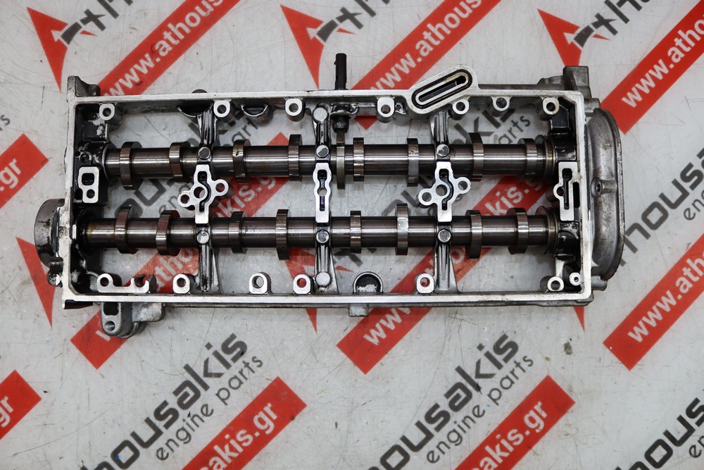 Camshaft housing 04L103308K, 04L103044K, 04L103044AE, 04L103044AD, 04L103044H, 04L103292F for VW, AUDI, SEAT, SKODA