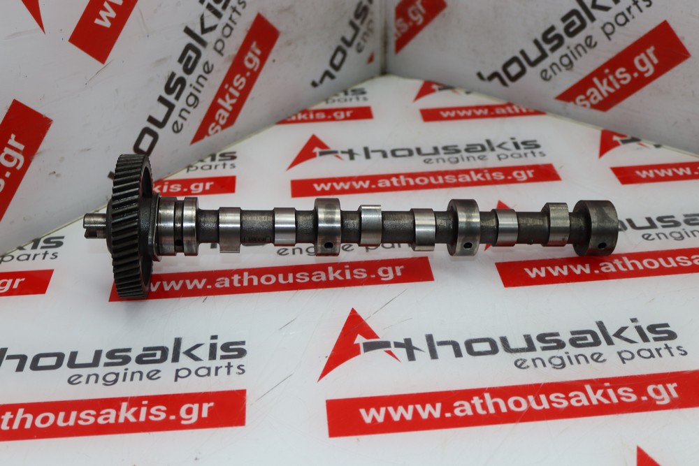 Εκκεντροφόρος D1105, D1005, D905 16696-16910, 16261-16910 για KUBOTA D1105, D1005, D905